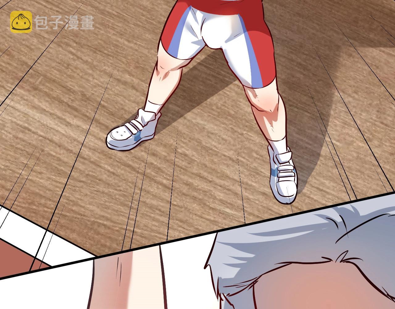 第172话 挑战记录93