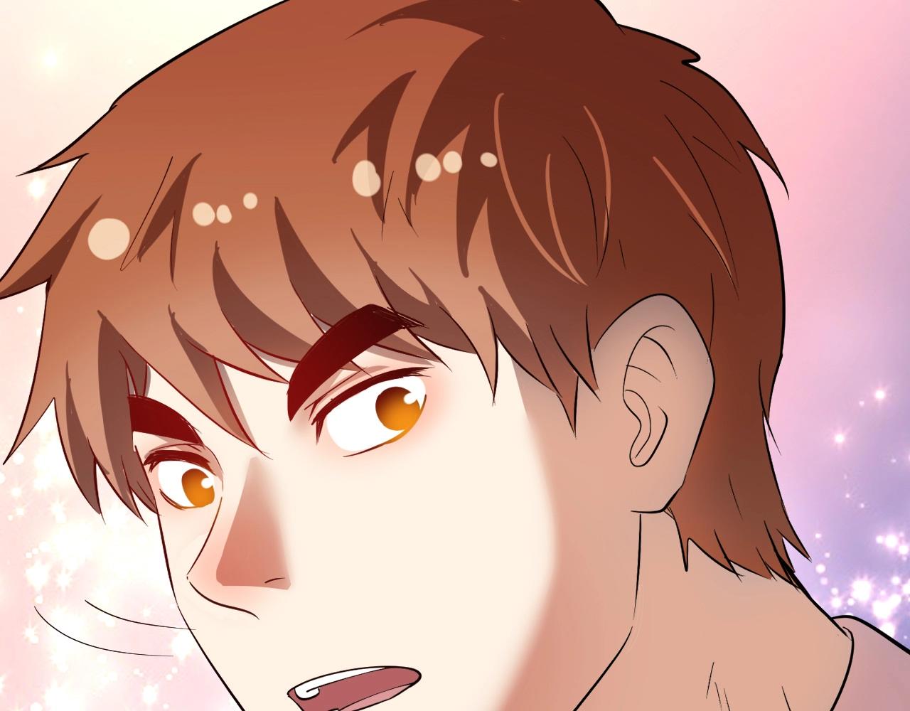 第227话 来自孟凡的惊喜？！87