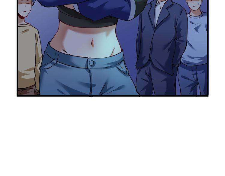 第34话 你必加冕为王12