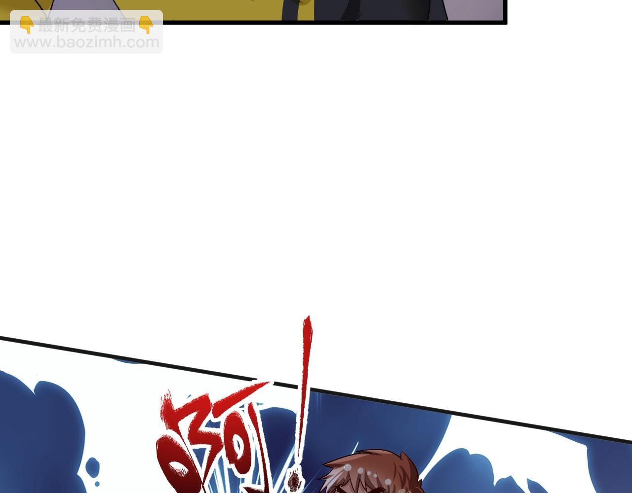 第114话 解救人质70