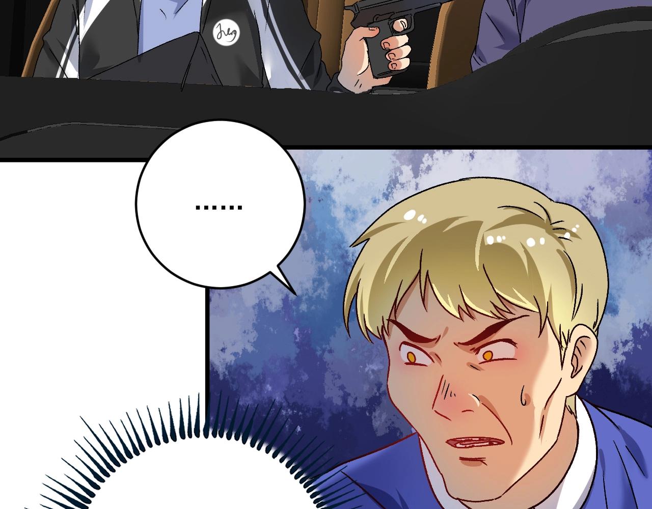 第148话 追击绑匪78
