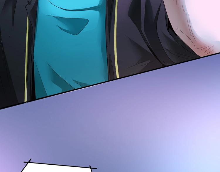 第71话 挑战世界纪录！22