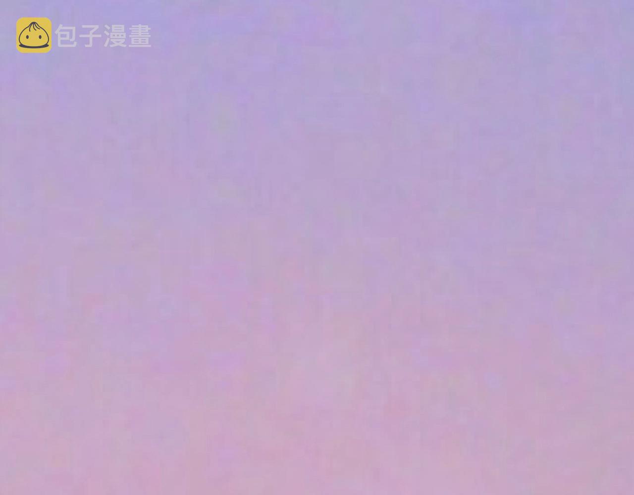 第231话 偷袭！不讲武德！18