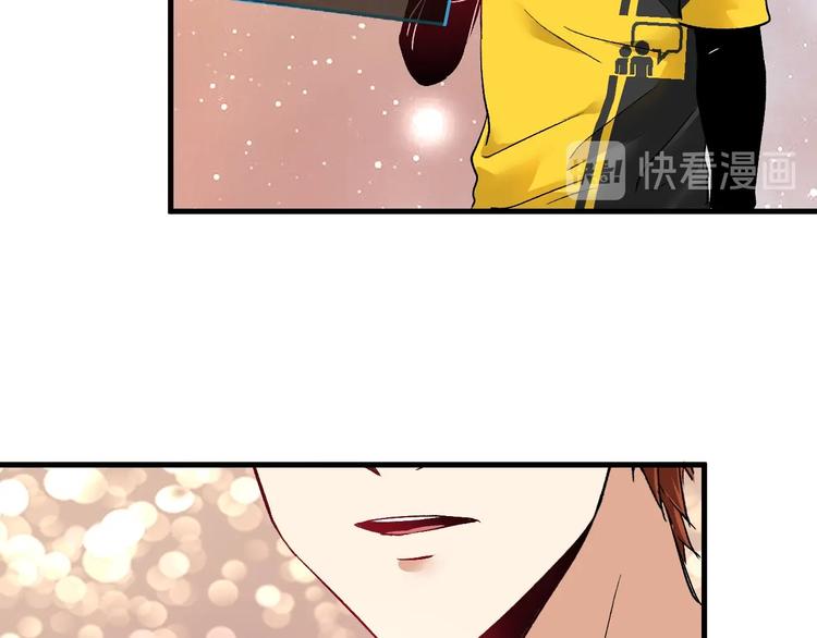 第76话 疯狂蹭歌16
