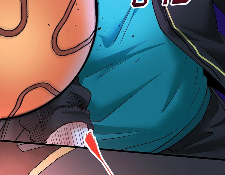 第71话 挑战世界纪录！94