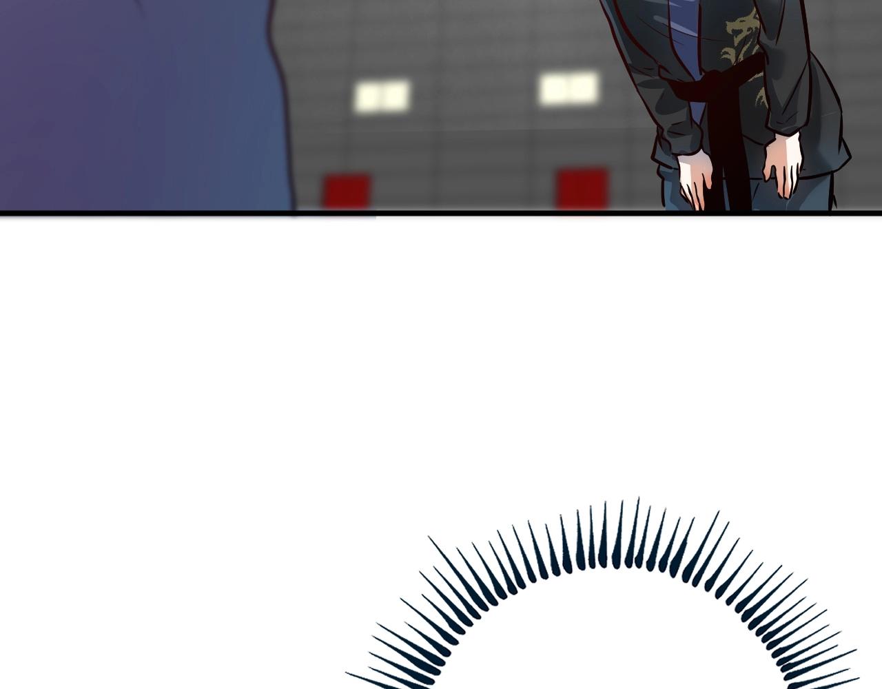 第188话团队竞赛83