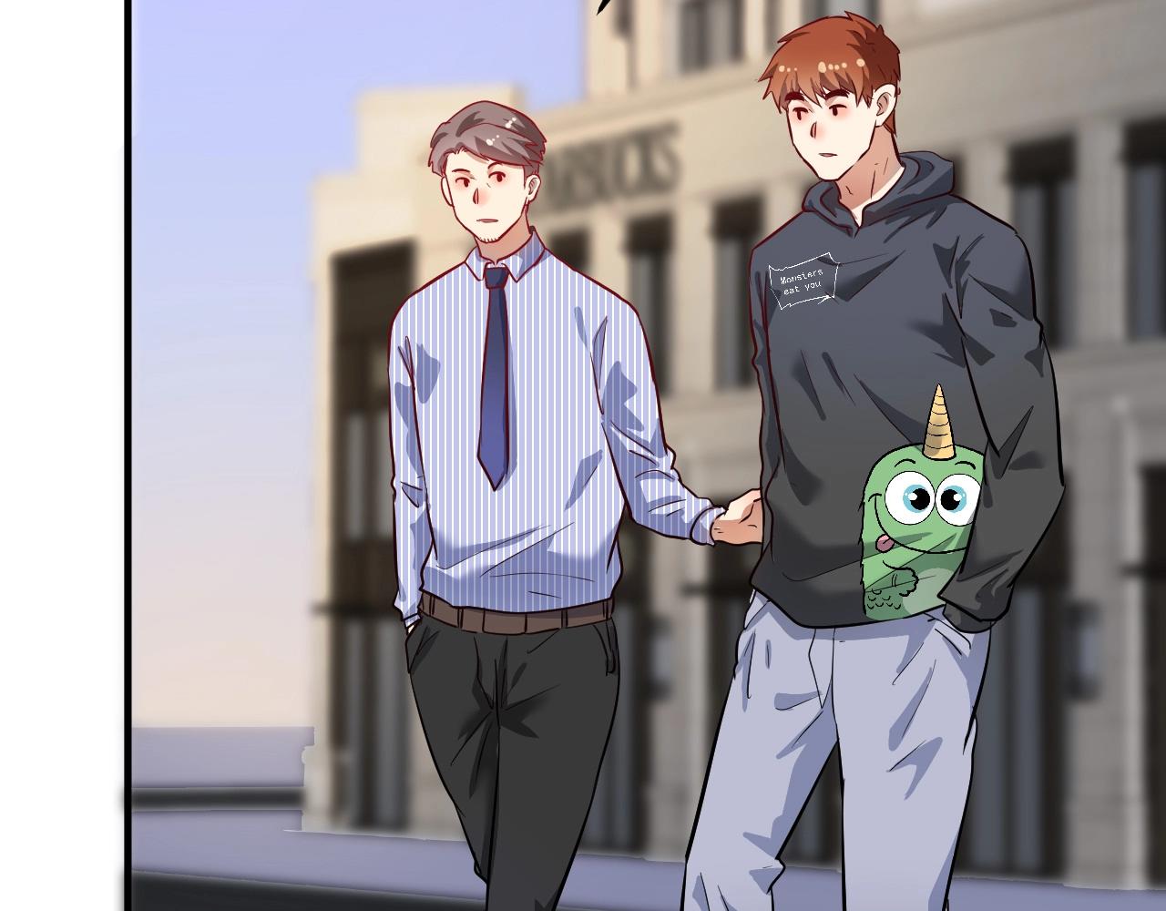 第218话 改变世界54
