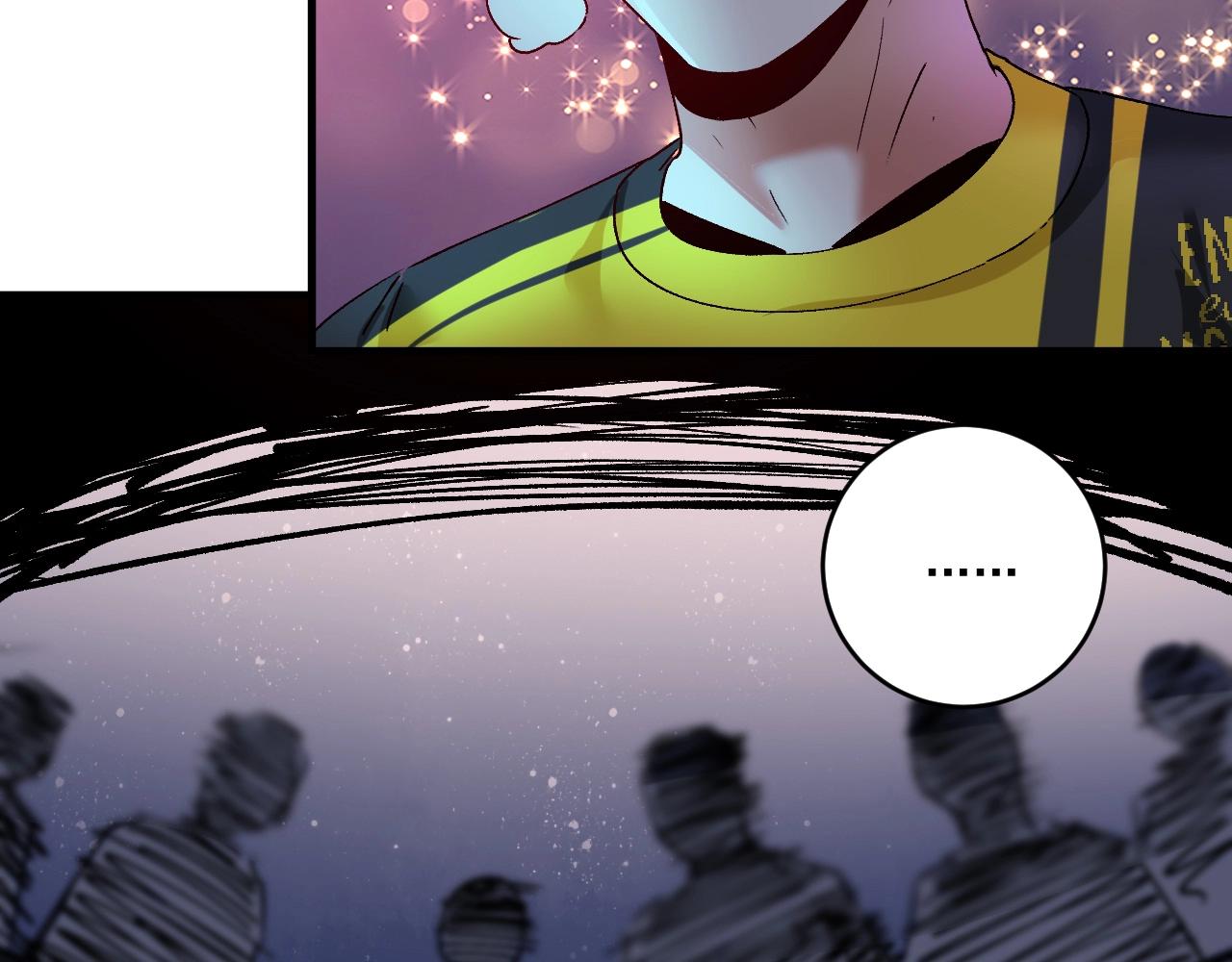 第115话 激斗！70