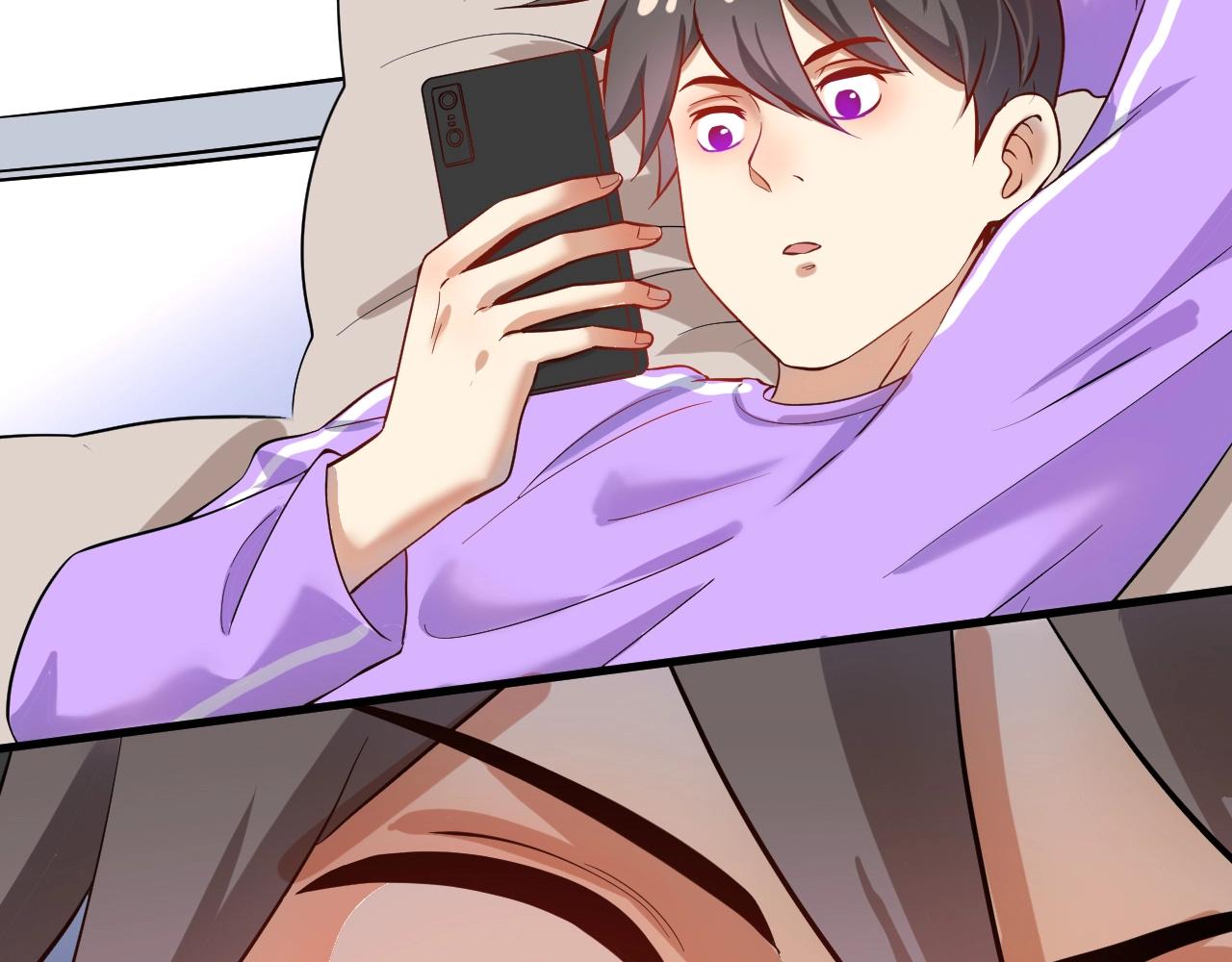 第181话 代言风波96