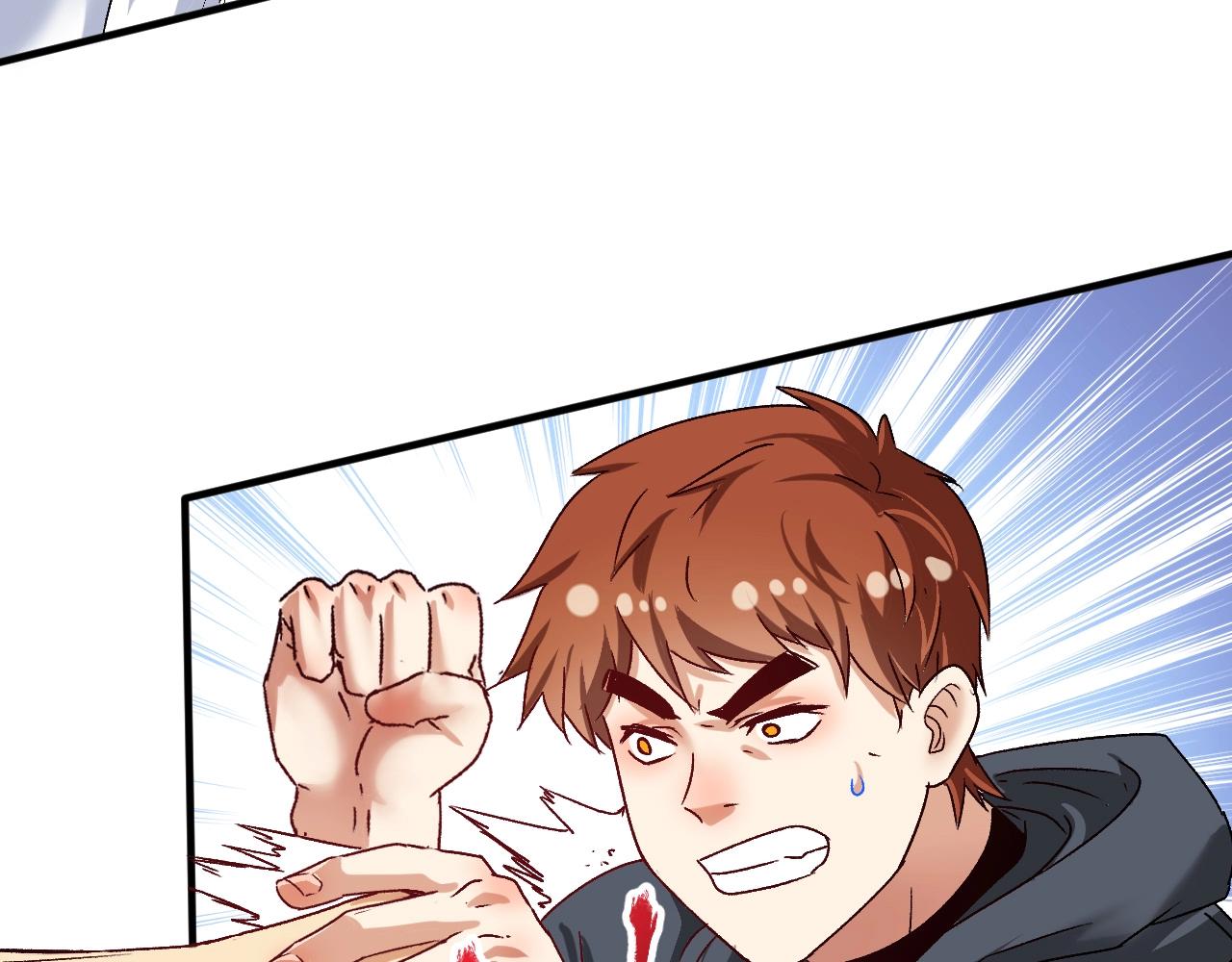 第131话 向虎山行7