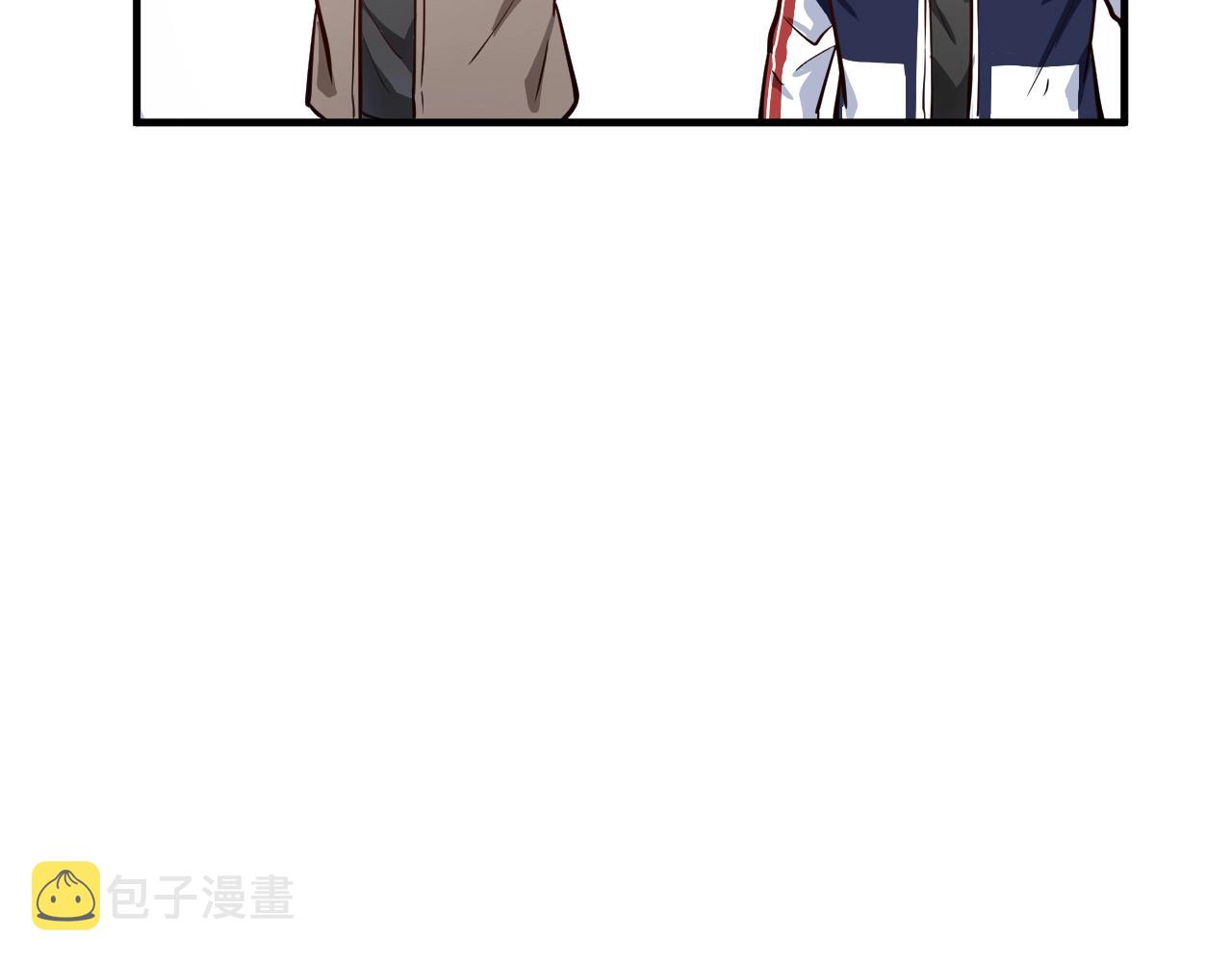 第330话 来点大的13