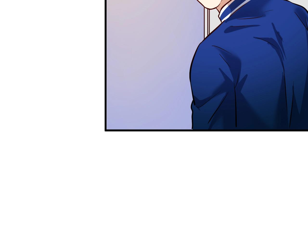 第214话 无耻栽赃65