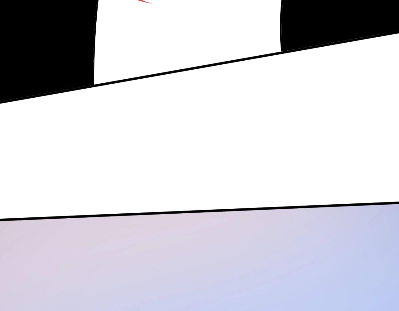 第214话 无耻栽赃89