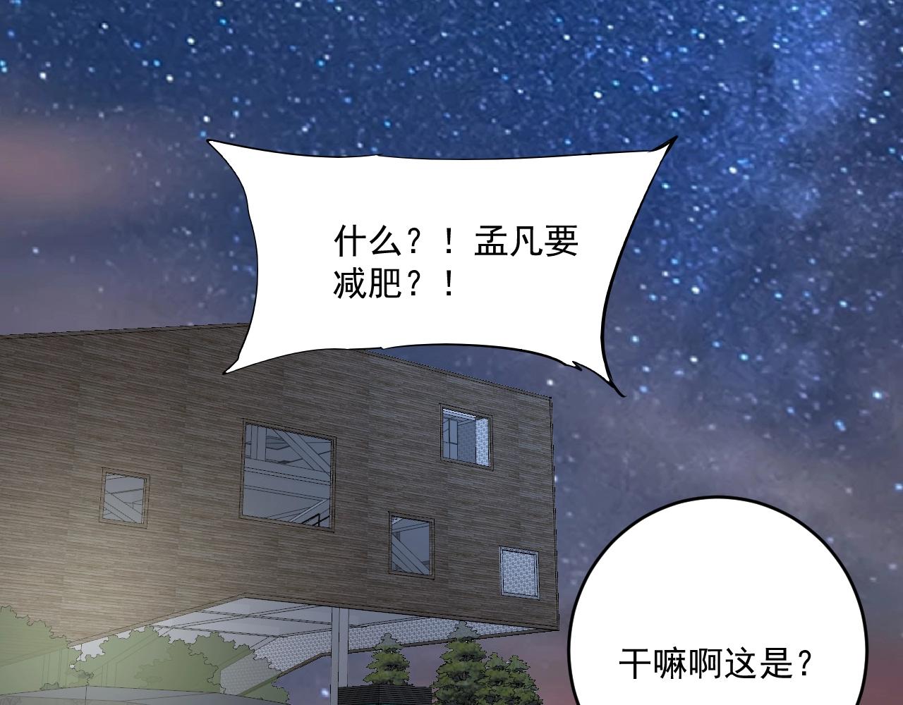 第210话 减什么肥？！60