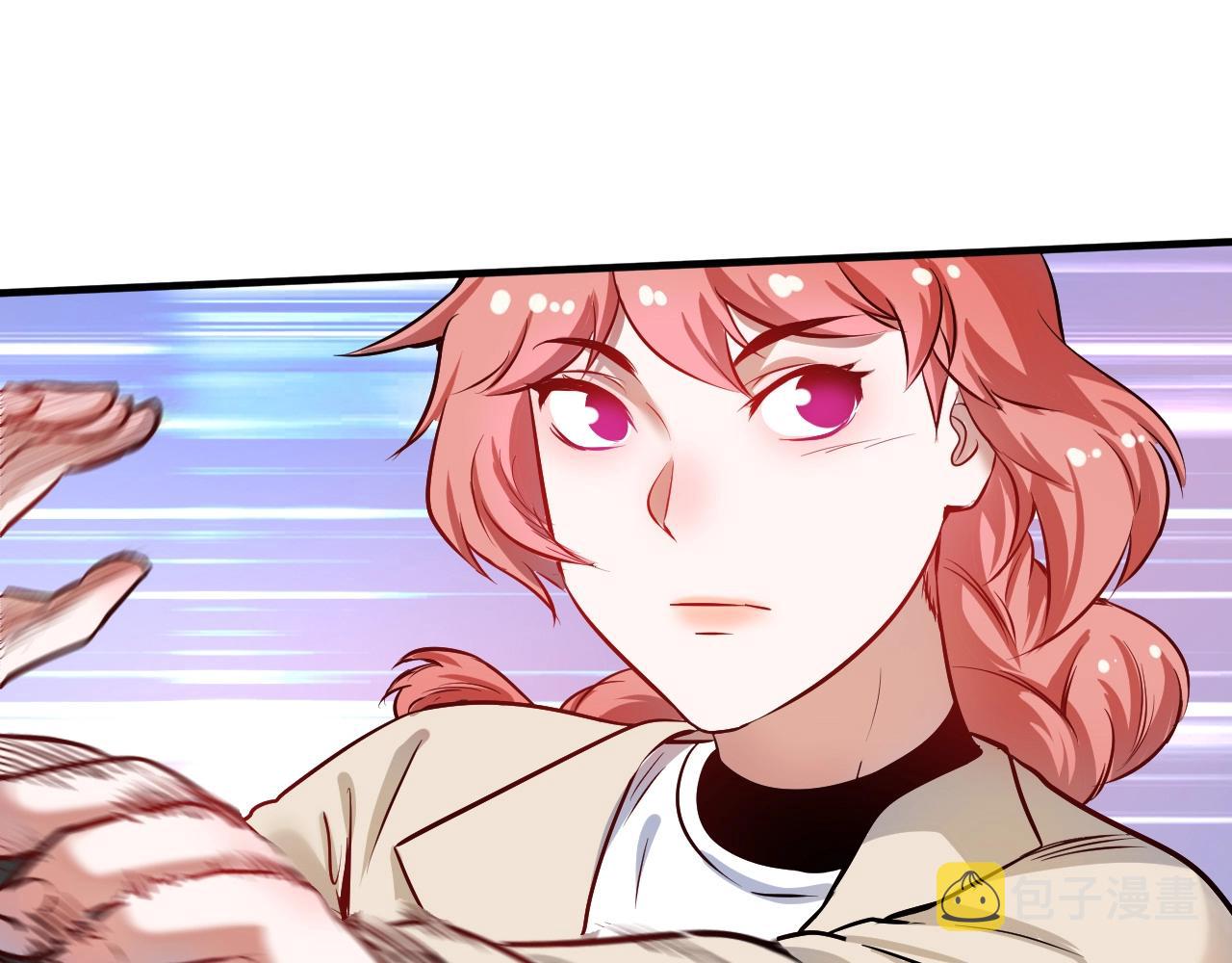 第170话 香车美女73