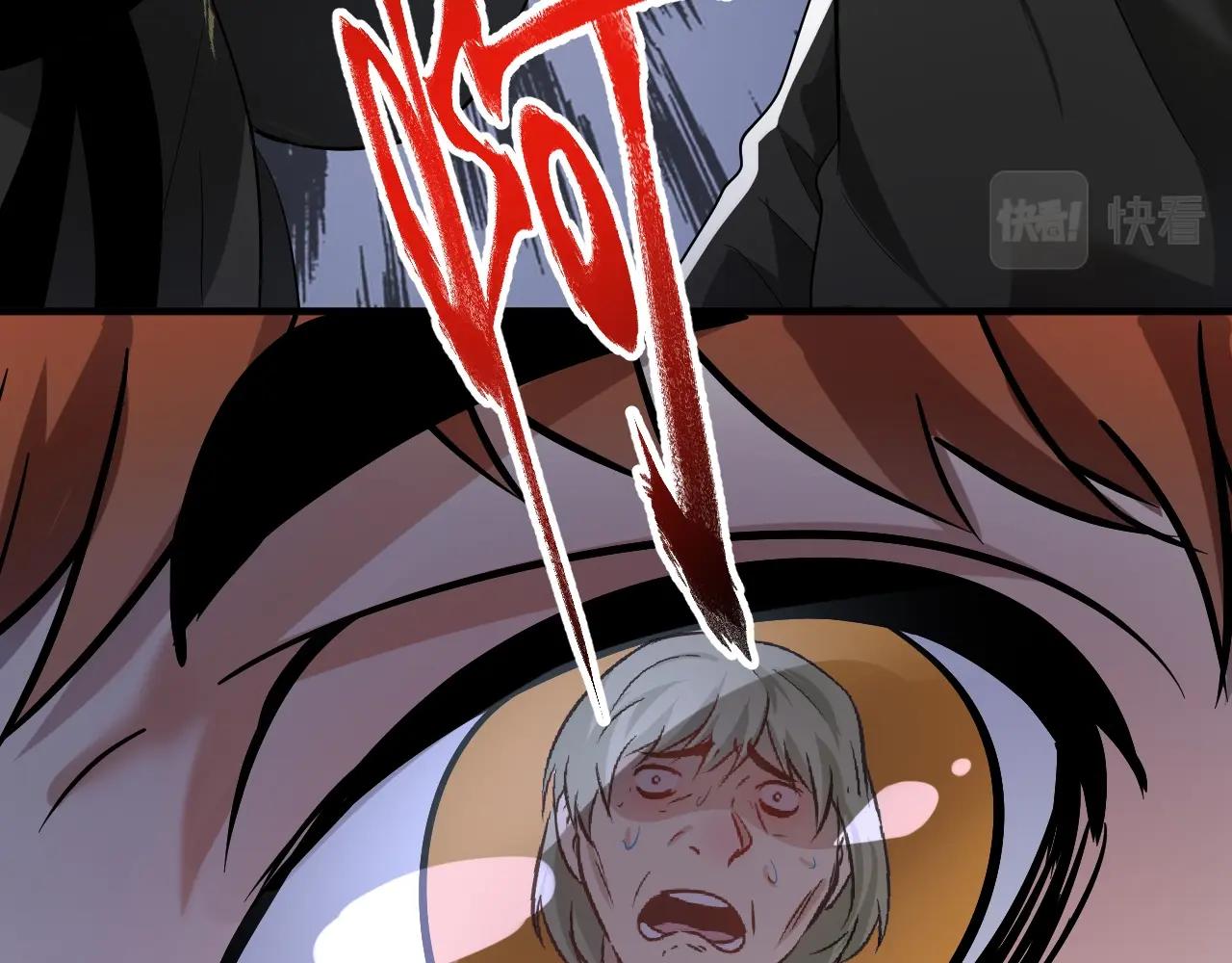 第186话实力说话！93