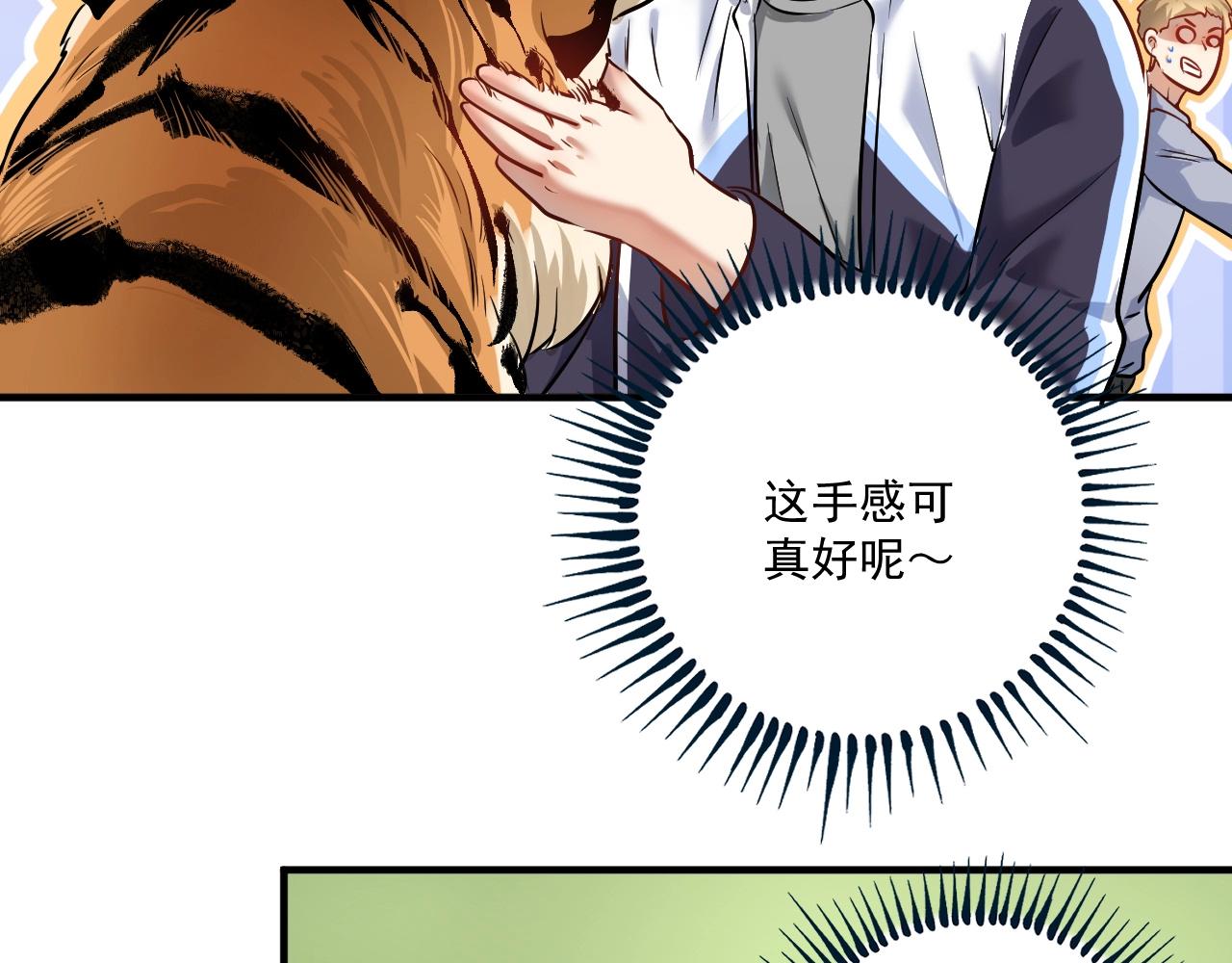 第167话 第二只老虎？75