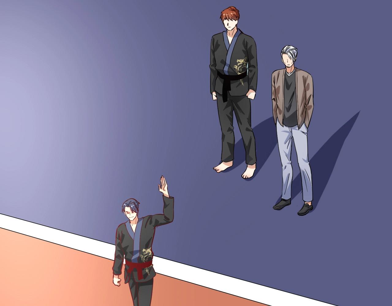 第190话不败神话20