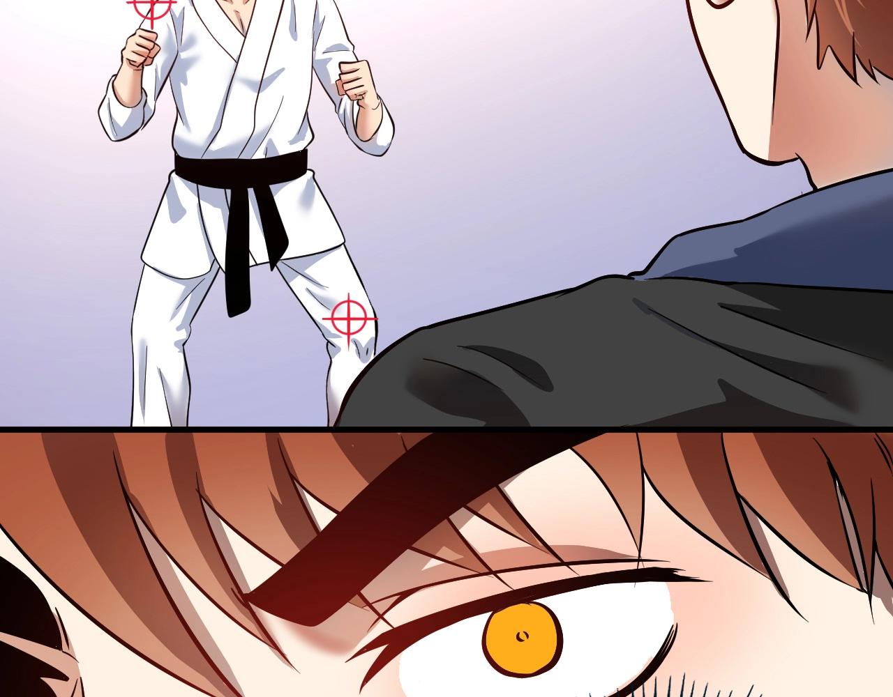第186话实力说话！7