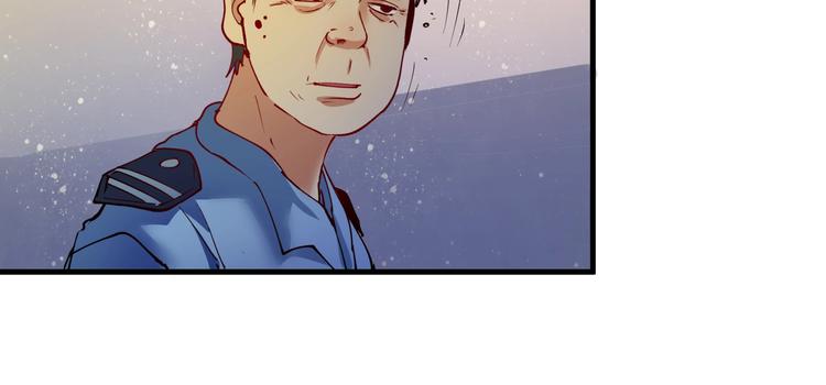第29话 英熊救美！87