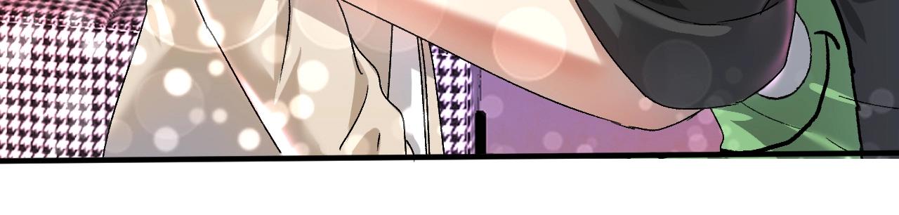 第140话 生日礼与成人礼22