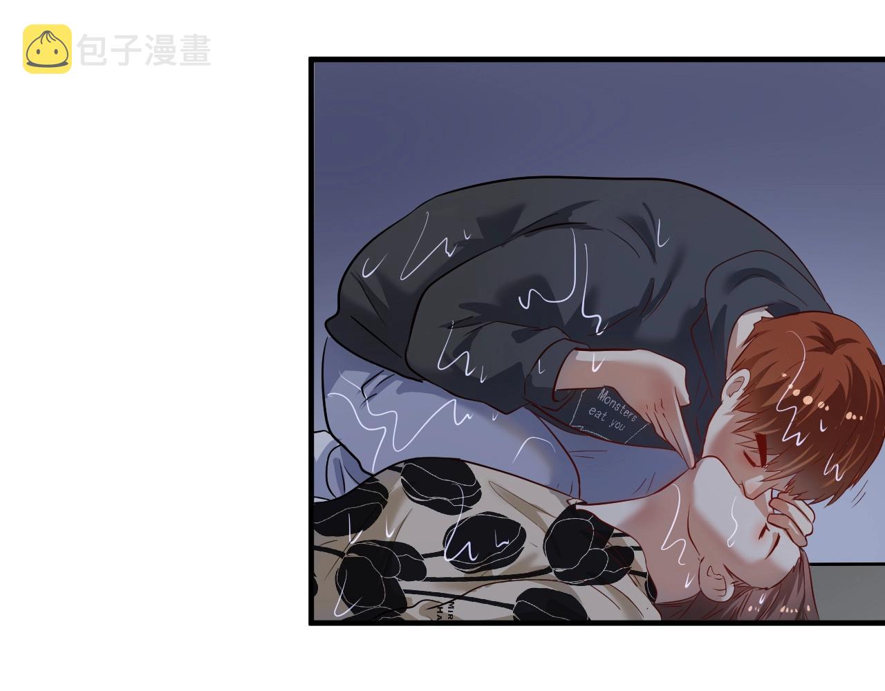 第204话如果没有你31