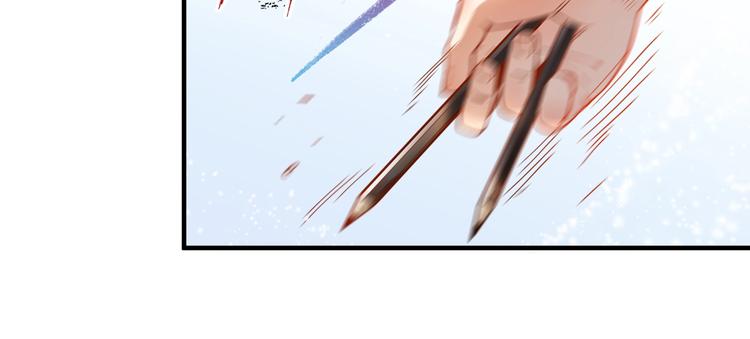 第5话 作业，我做完了！14