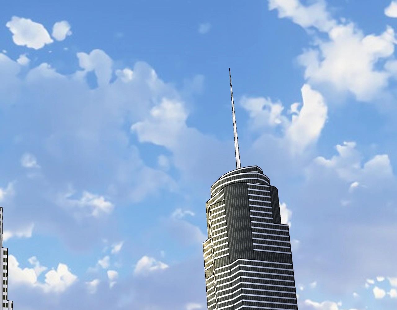 第330话 来点大的84
