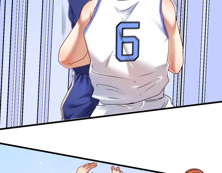 第58话 精准制导56