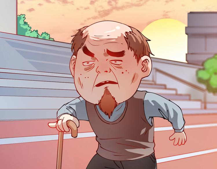 第7话 系统诚不欺我！18