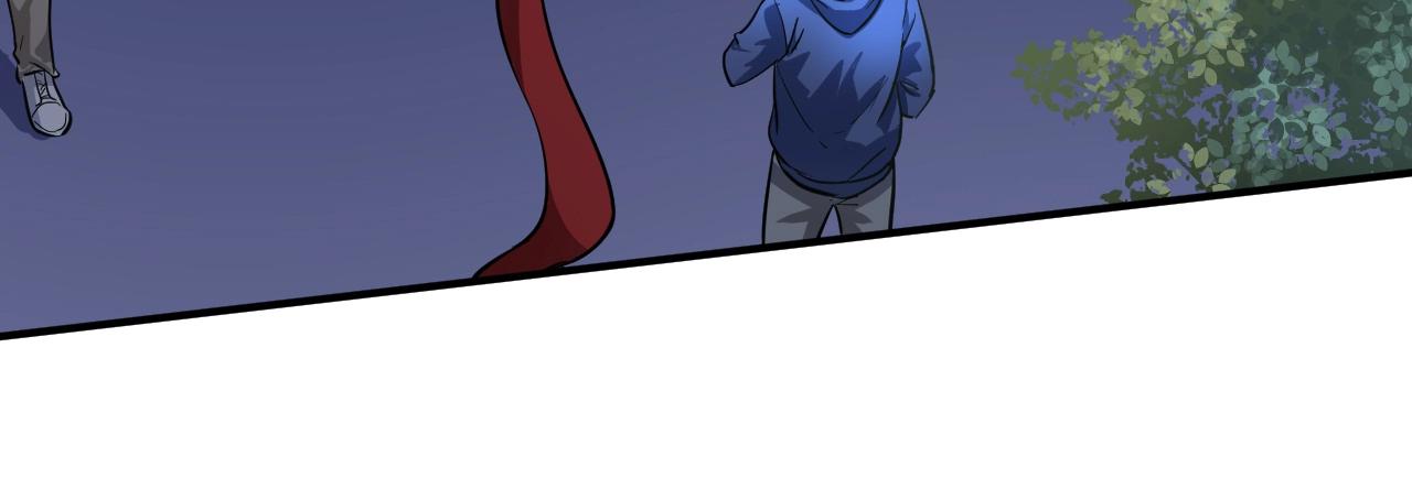 第236话 领证74