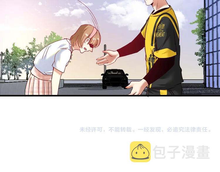 第94话 媒体反转92
