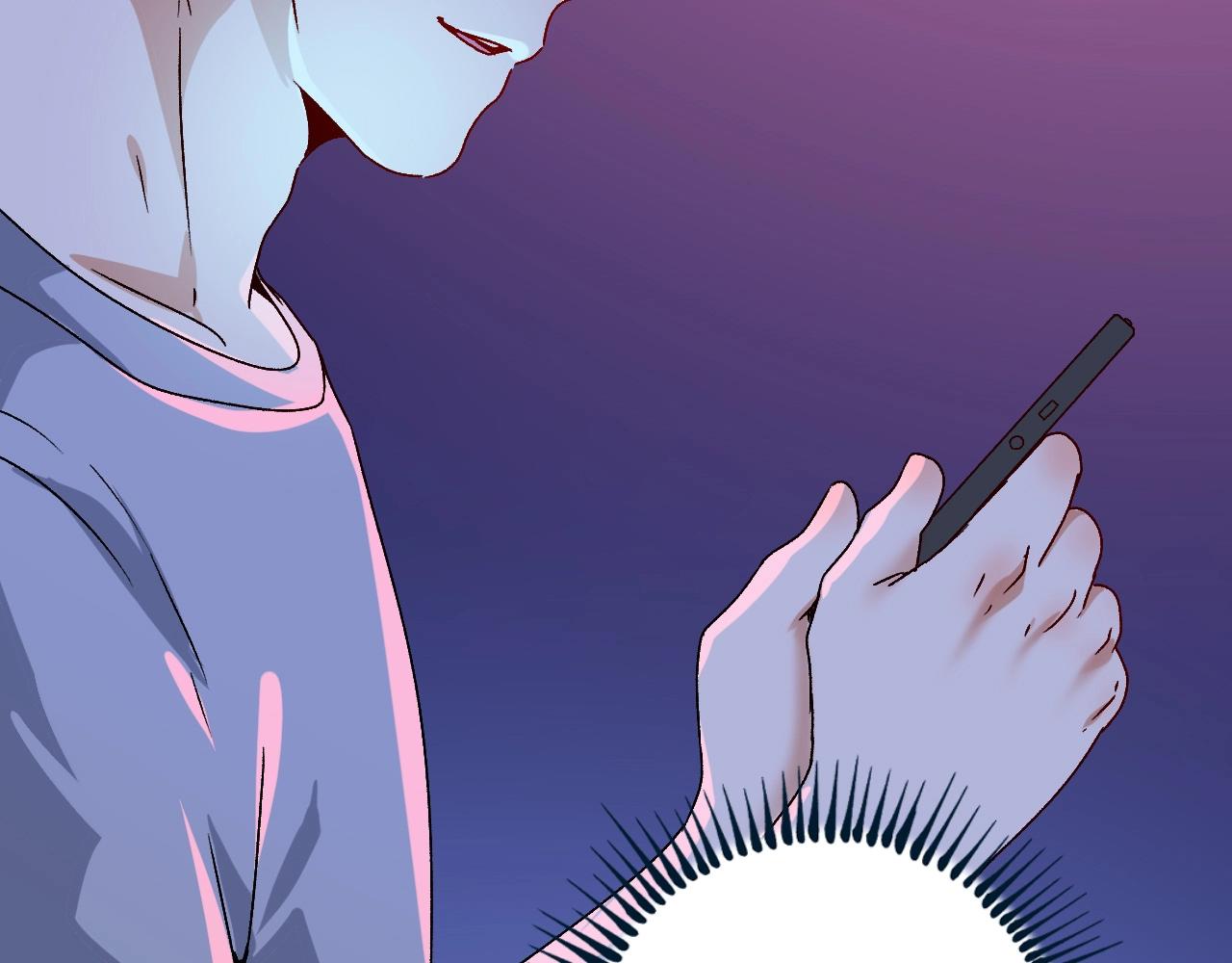 第140话 生日礼与成人礼67