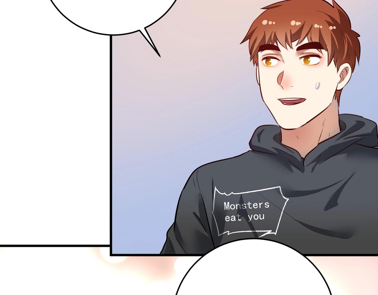 第224话 姐姐的男朋友？！105