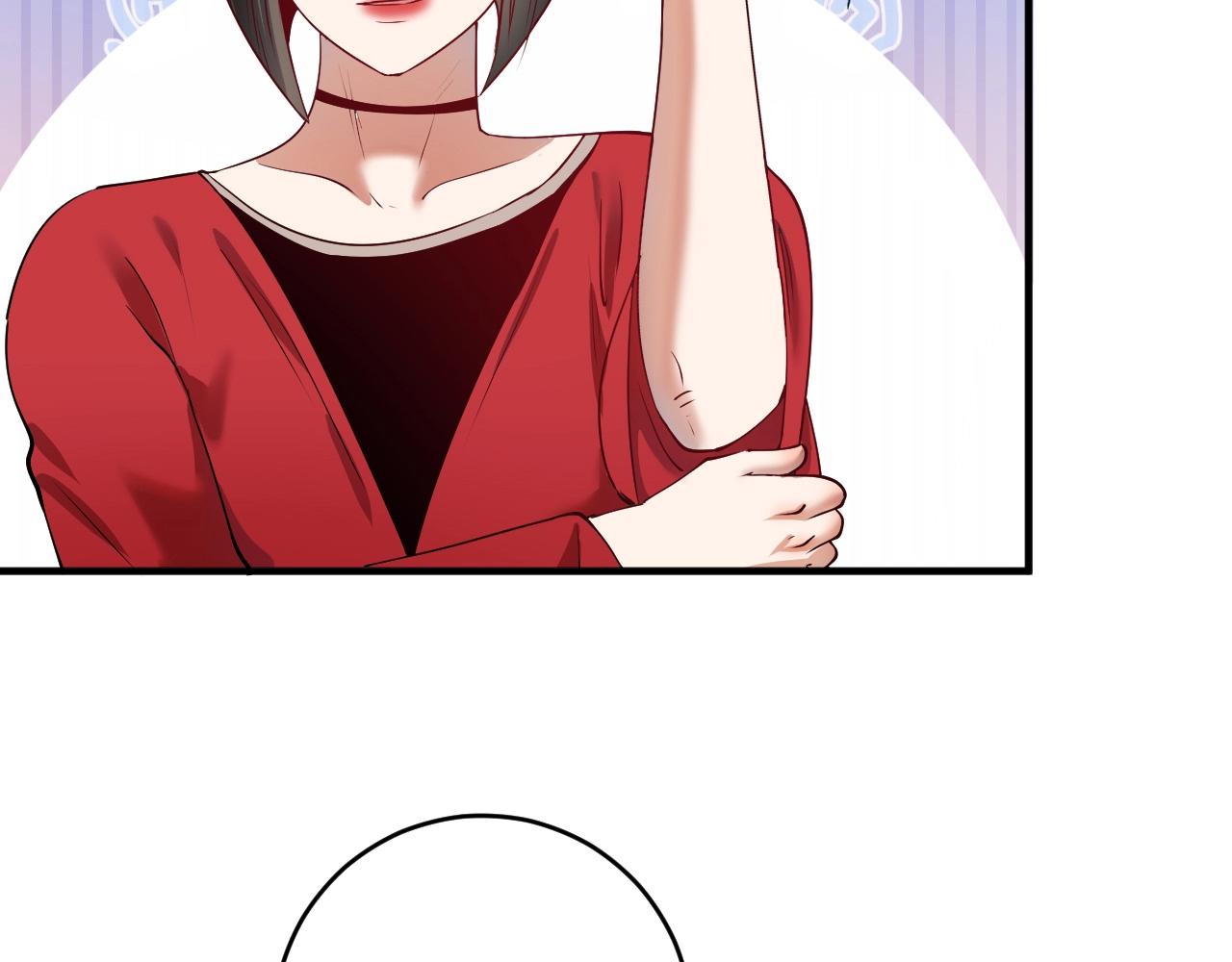 第161话 翻车现场17