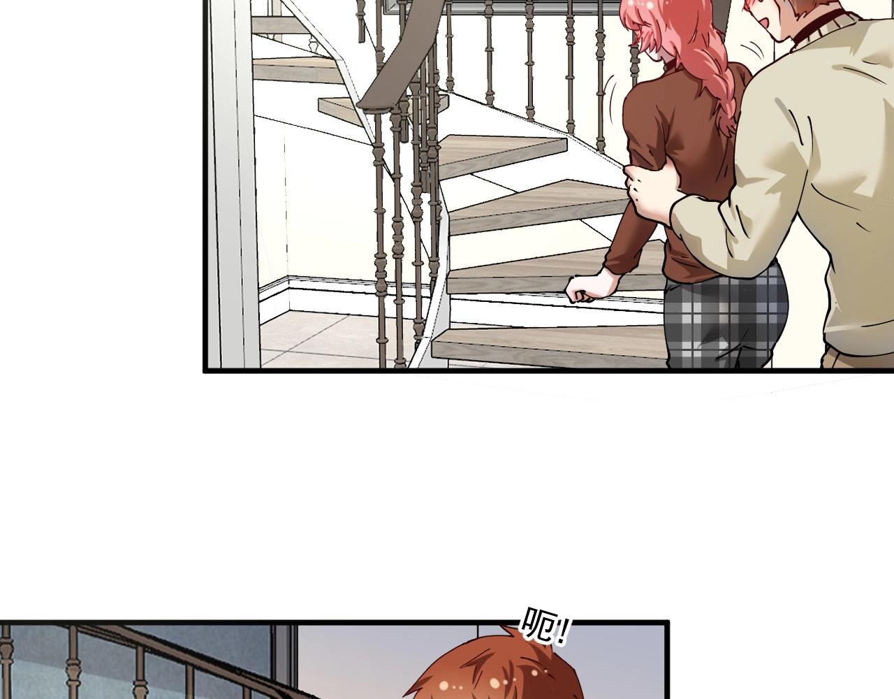 第158话 节奏不对？42