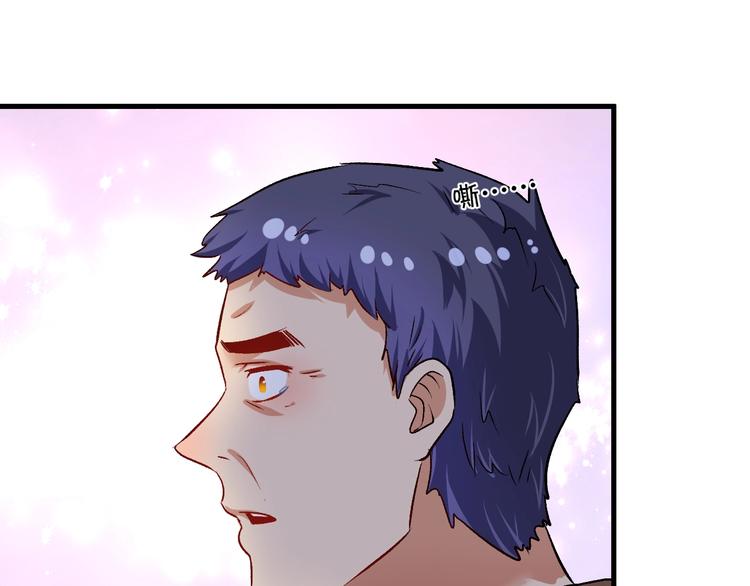 第86话 不破不立！78