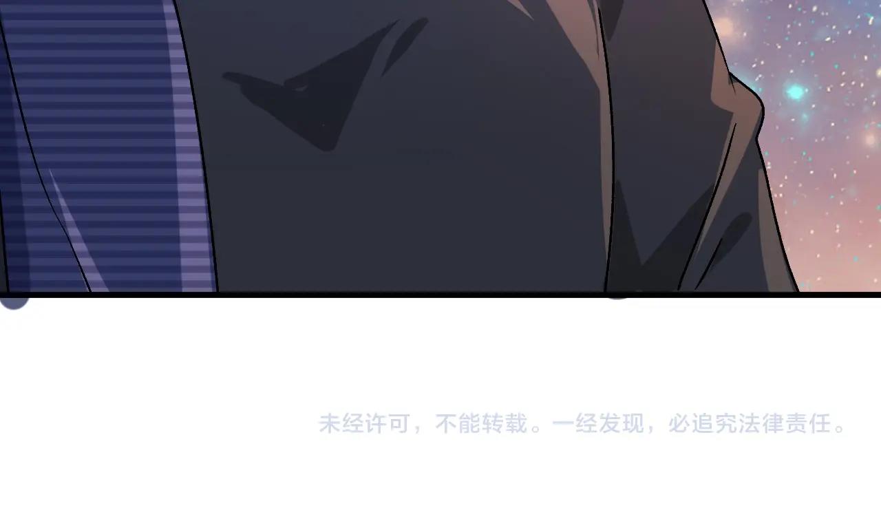 第139话 烟花、摩天轮和愿望108