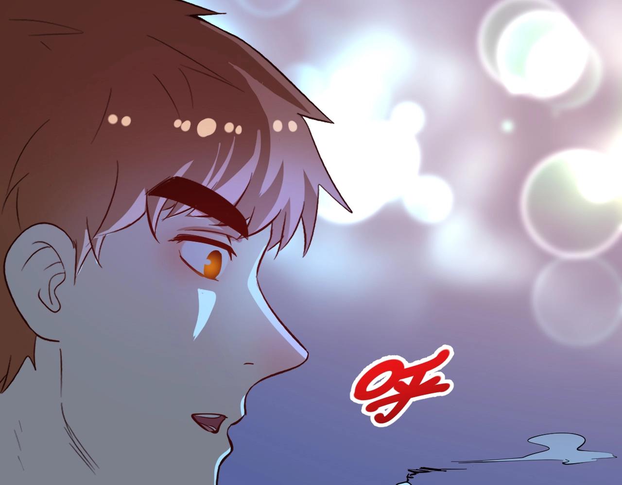 第227话 来自孟凡的惊喜？！34