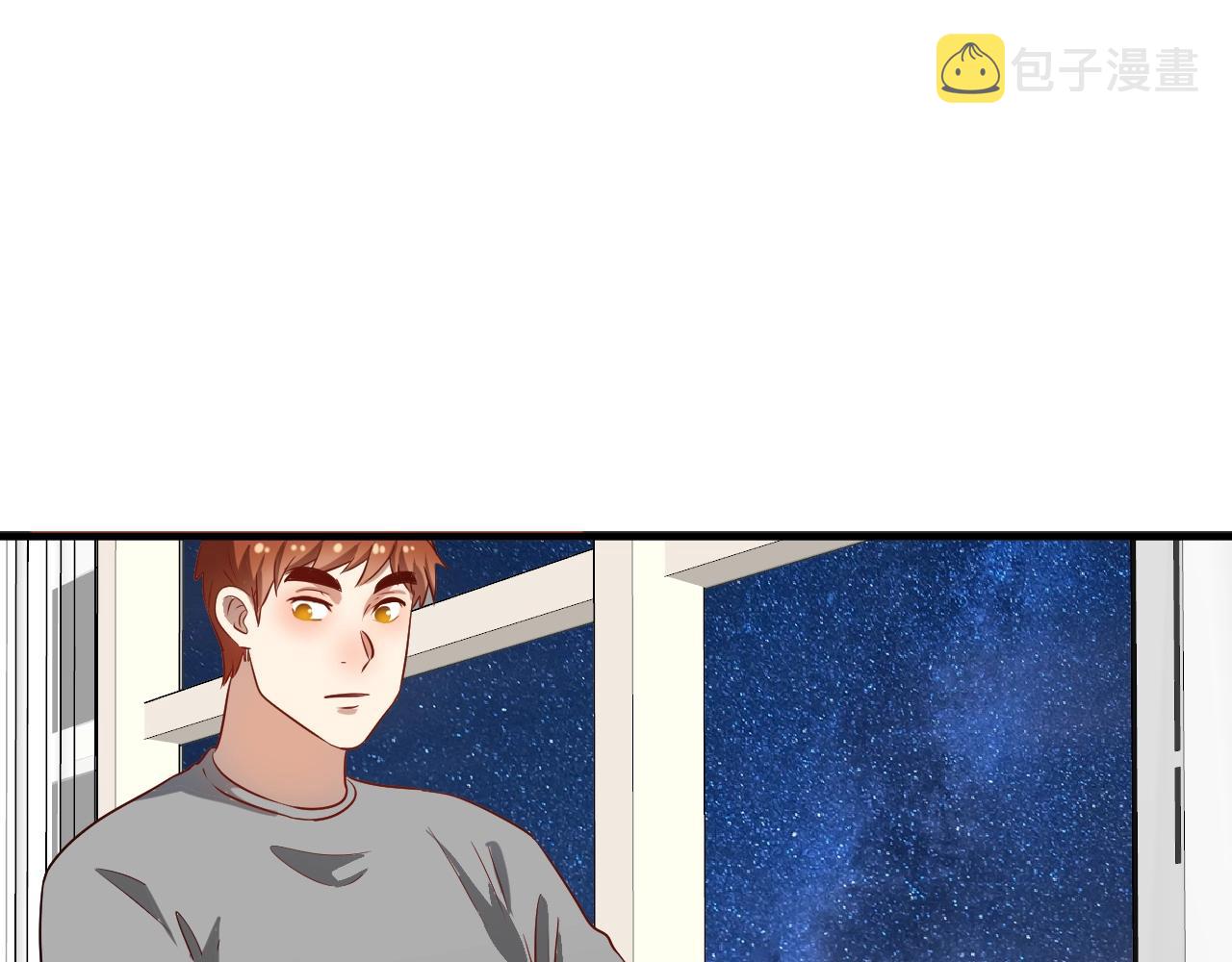 第181话 代言风波102