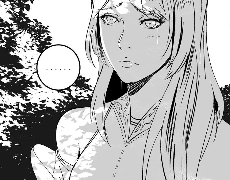第95话 死期将至？！51