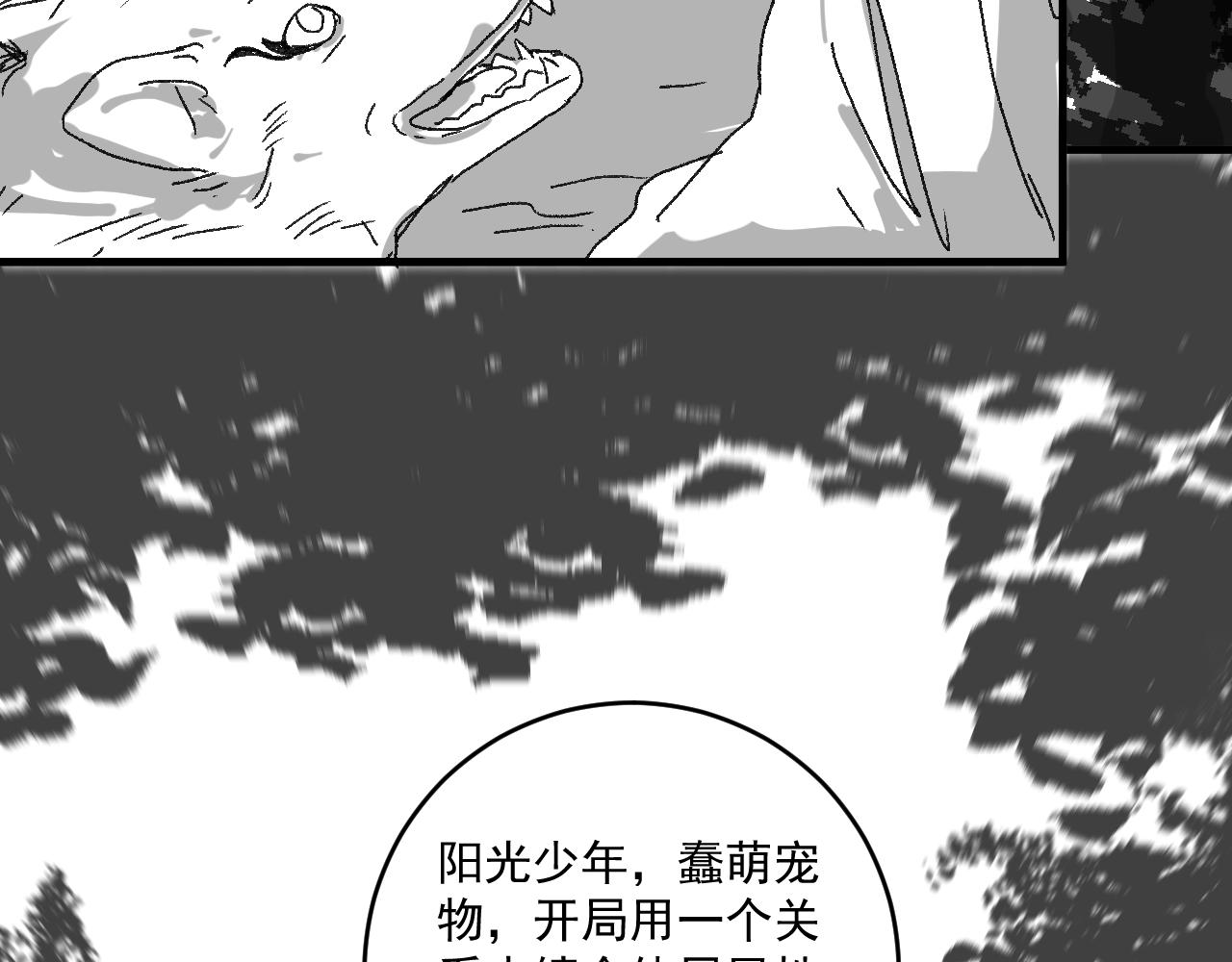 第118话 百万打赏82
