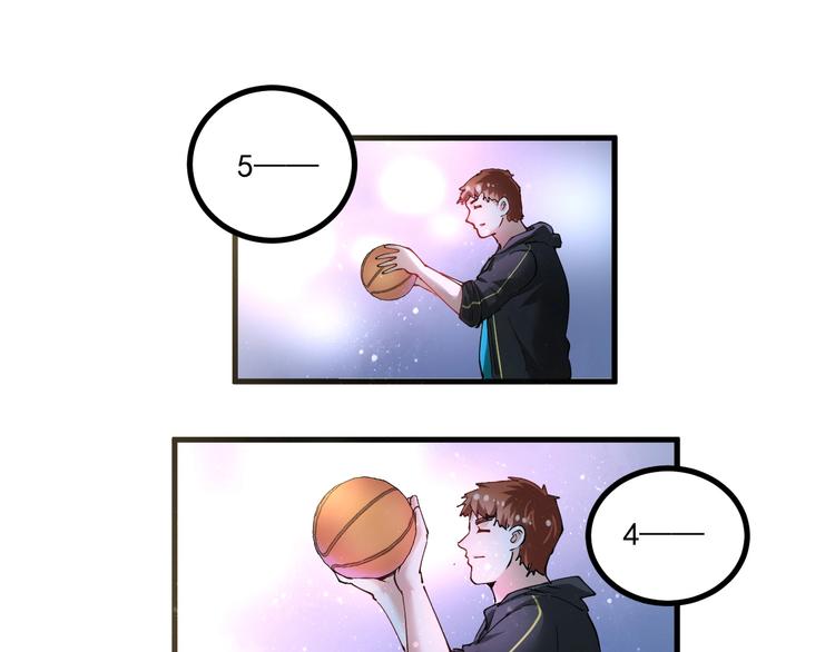 第44话 Air Jorfan123