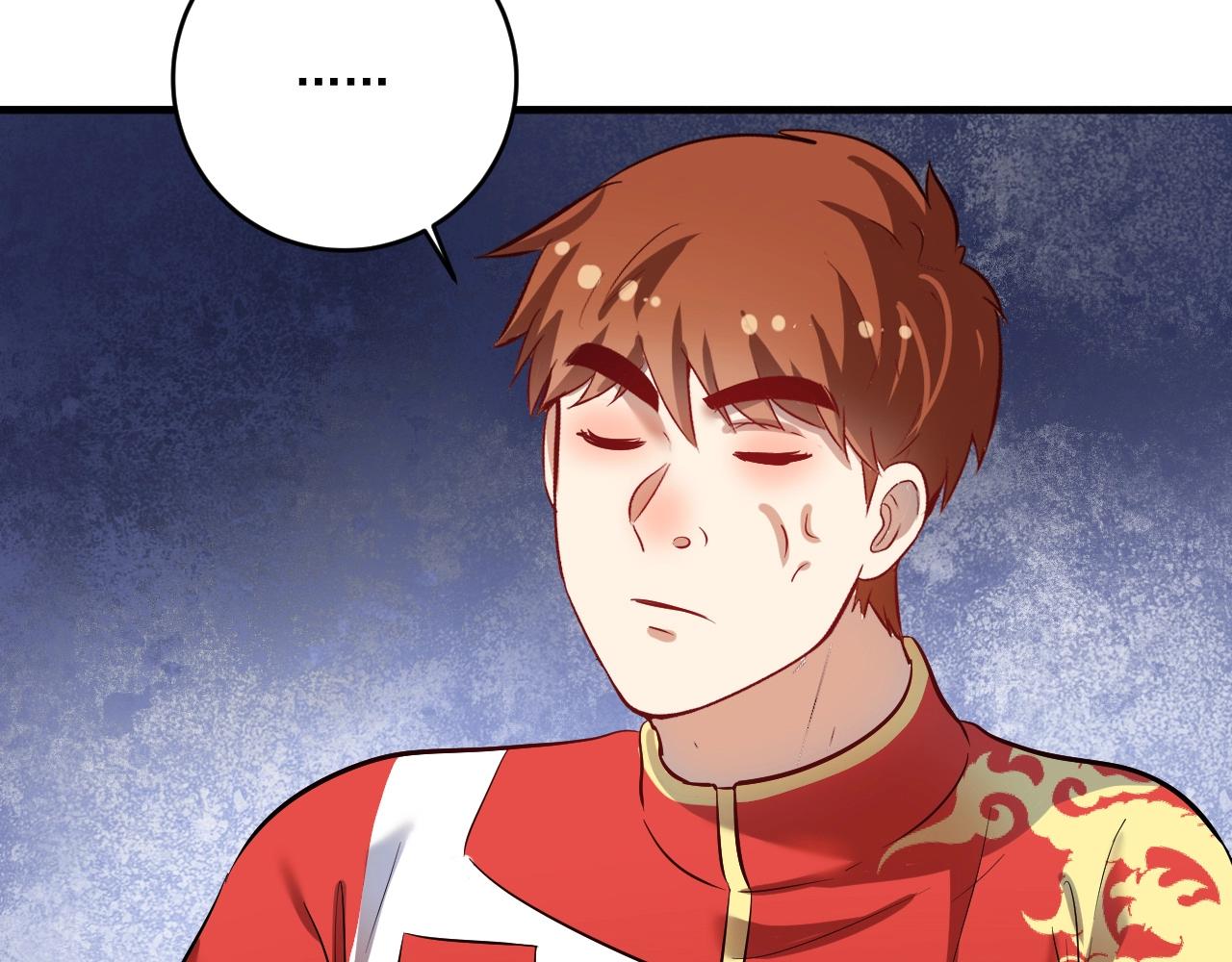 第184话 光芒闪耀86