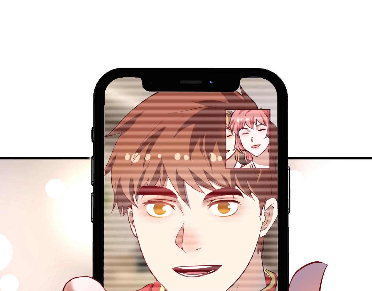第184话 光芒闪耀32