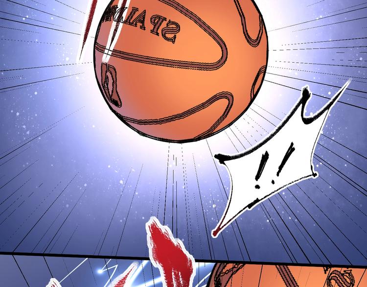 第51话 小丑竟是我自己？127