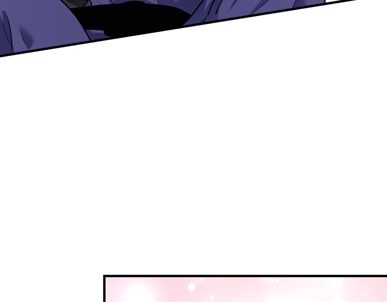 第176话 林大钊的胜利106