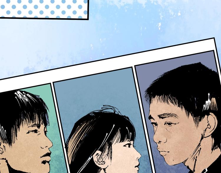 第23话 地摊艺术经济27