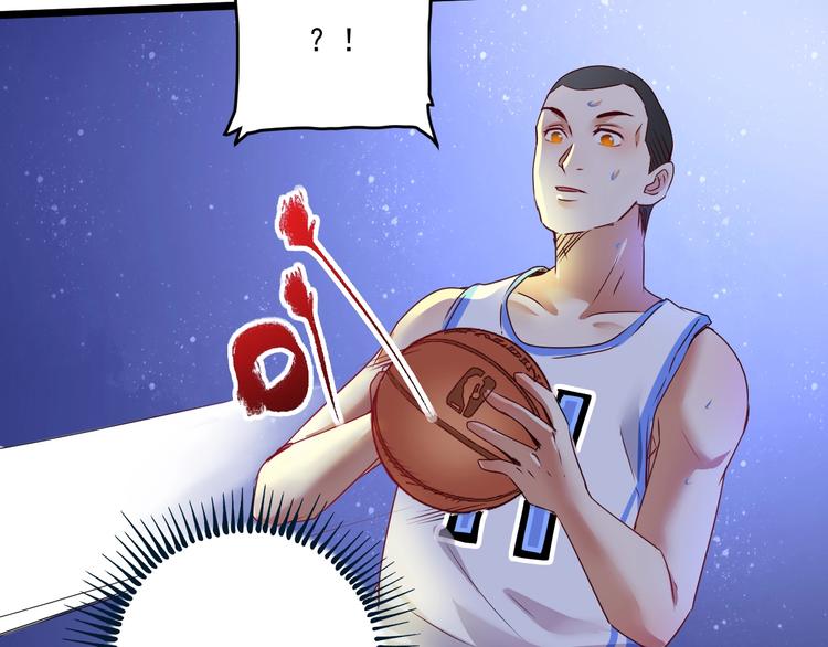 第59话 球场大脑！30