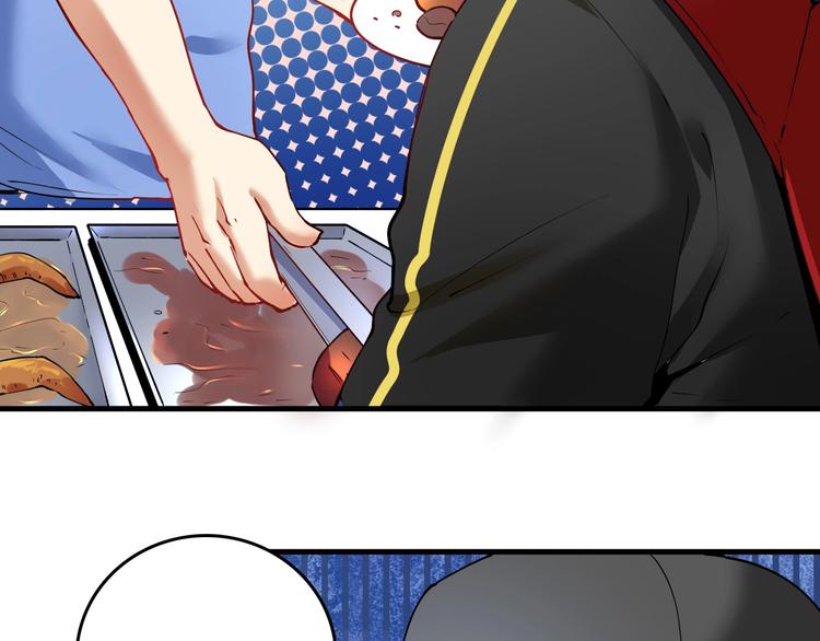 第35话 去存帽！27